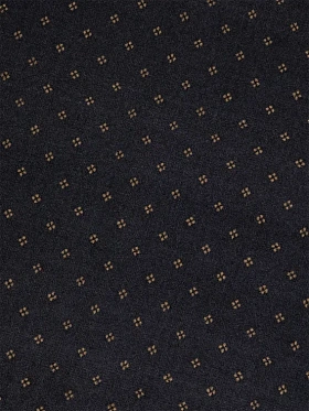 Ковролин Haima Chic 02, 1 м.кв.